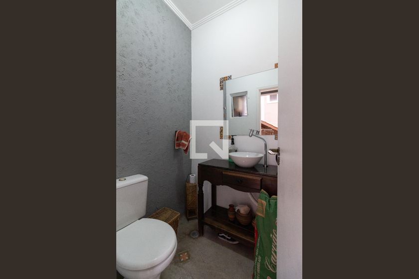 Casa, 4 quartos, 194 m² - Foto 95