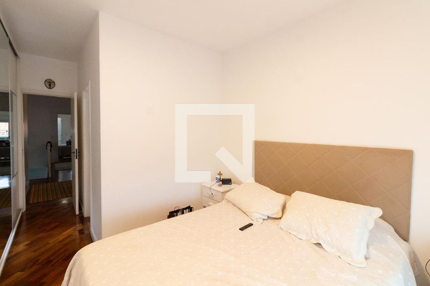 Casa, 4 quartos, 194 m² - Foto 49