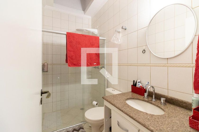 Casa, 4 quartos, 194 m² - Foto 63
