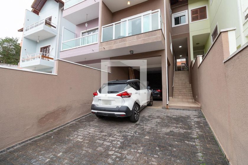 Casa, 4 quartos, 194 m² - Foto 105