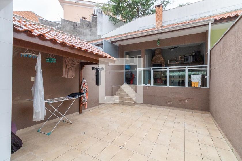 Casa, 4 quartos, 194 m² - Foto 81