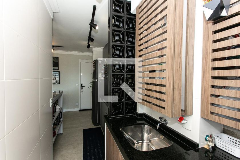 Apartamento, 1 quarto, 67 m² - Foto 65