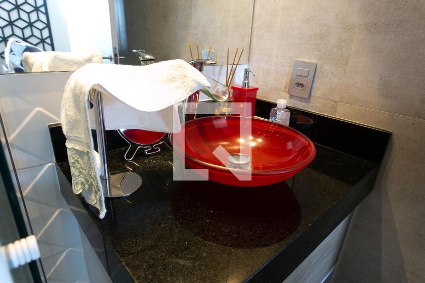 Apartamento, 1 quarto, 67 m² - Foto 47