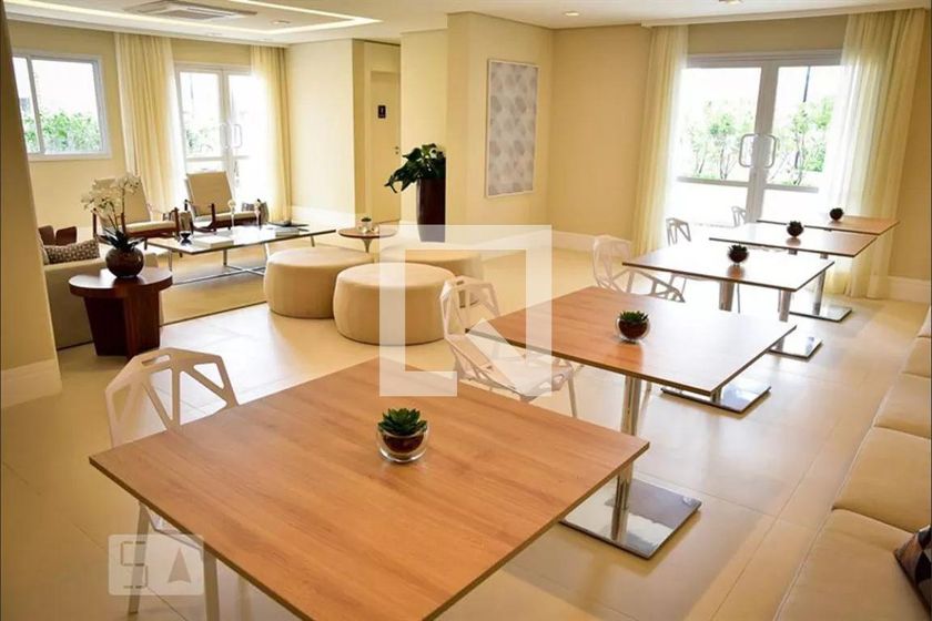Apartamento, 1 quarto, 67 m² - Foto 73