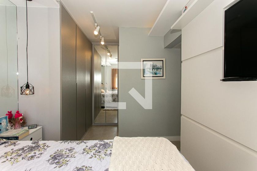 Apartamento, 1 quarto, 67 m² - Foto 31