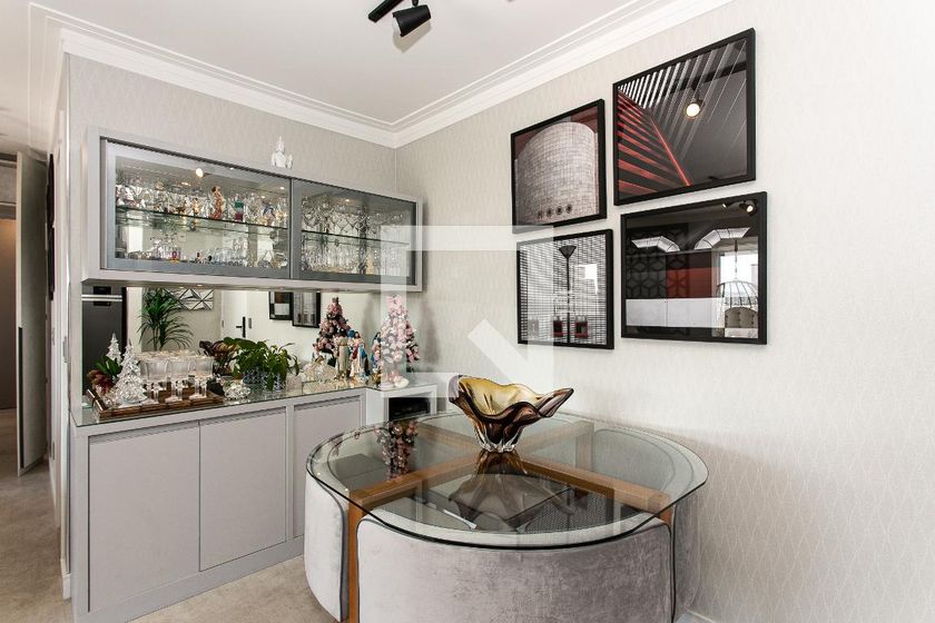 Apartamento, 1 quarto, 67 m² - Foto 9