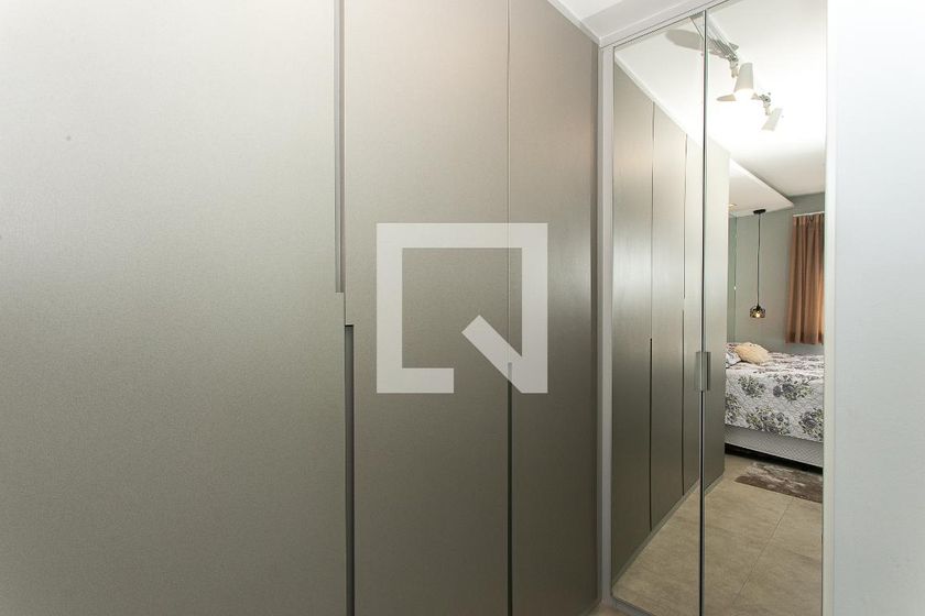 Apartamento, 1 quarto, 67 m² - Foto 33