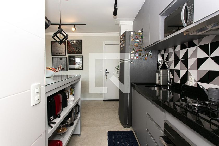 Apartamento, 1 quarto, 67 m² - Foto 57