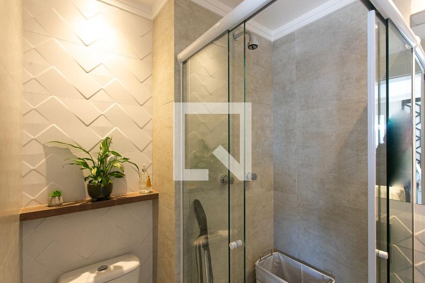 Apartamento, 1 quarto, 67 m² - Foto 51