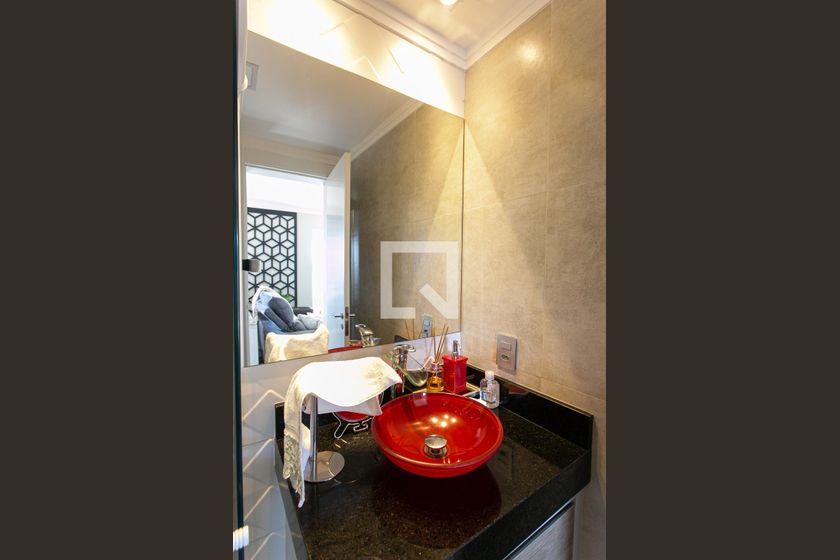 Apartamento, 1 quarto, 67 m² - Foto 49