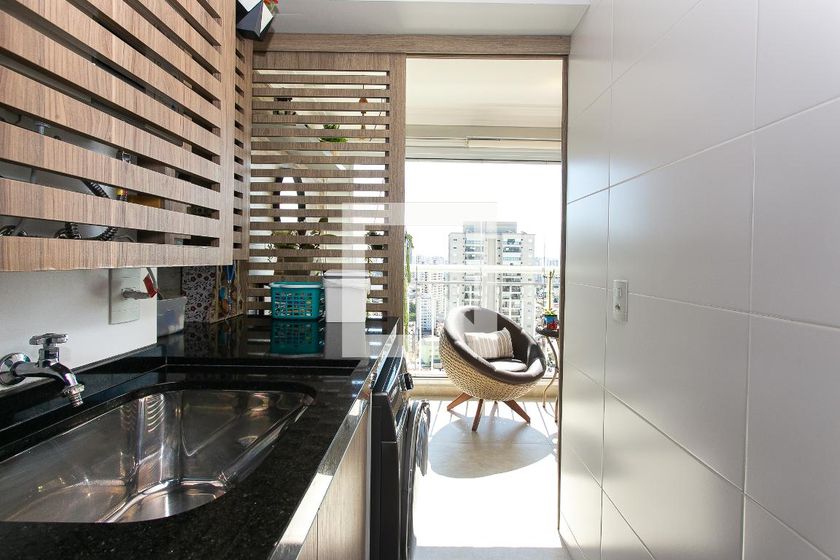 Apartamento, 1 quarto, 67 m² - Foto 63