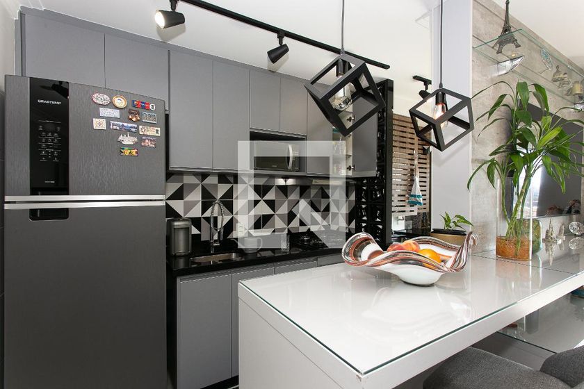 Apartamento, 1 quarto, 67 m² - Foto 53