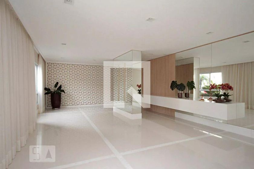 Apartamento, 1 quarto, 67 m² - Foto 91