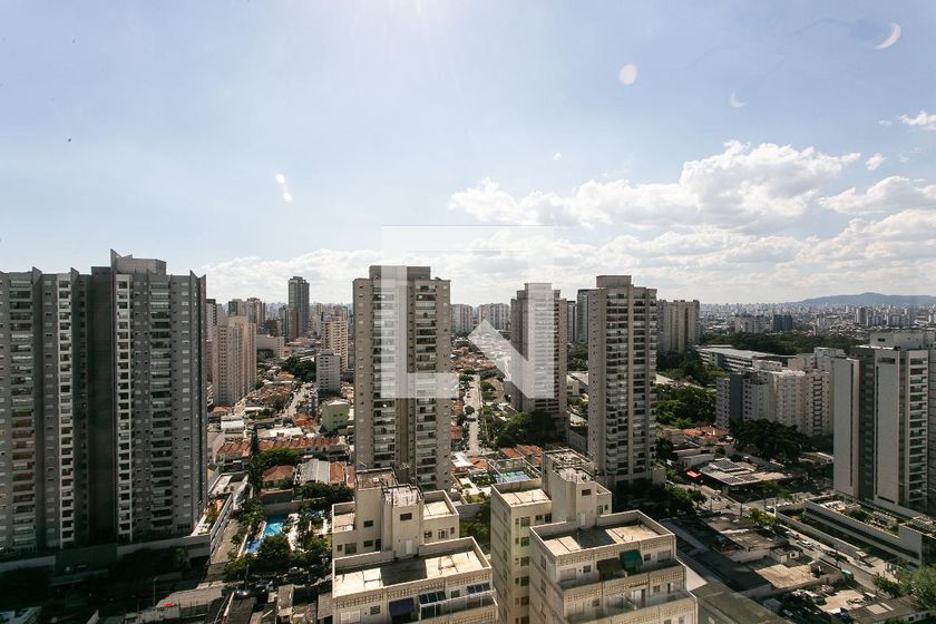 Apartamento, 1 quarto, 67 m² - Foto 23