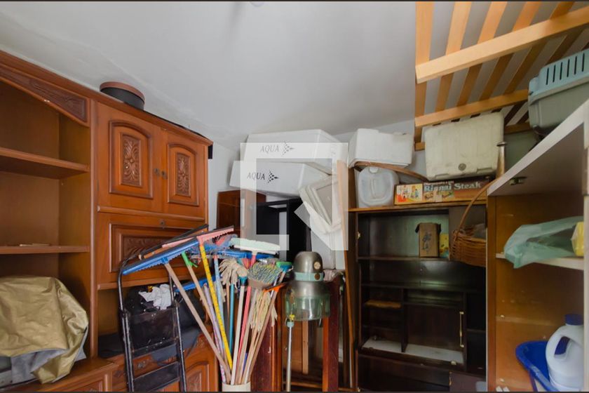 Casa, 5 quartos, 360 m² - Foto 118