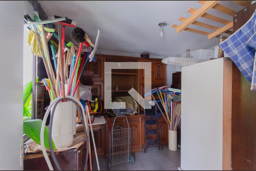 Casa, 5 quartos, 360 m² - Foto 112