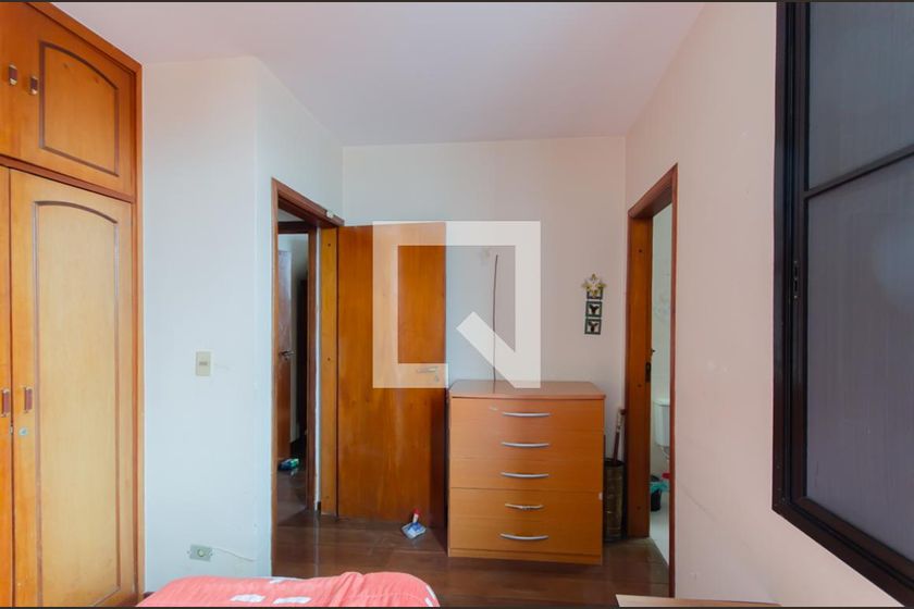 Casa, 5 quartos, 360 m² - Foto 54