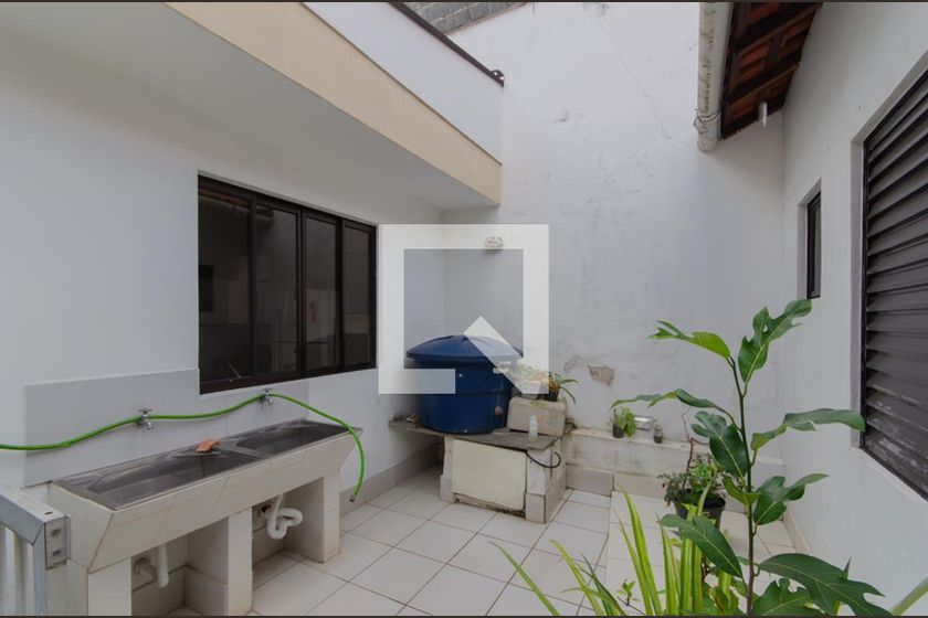 Casa, 5 quartos, 360 m² - Foto 130