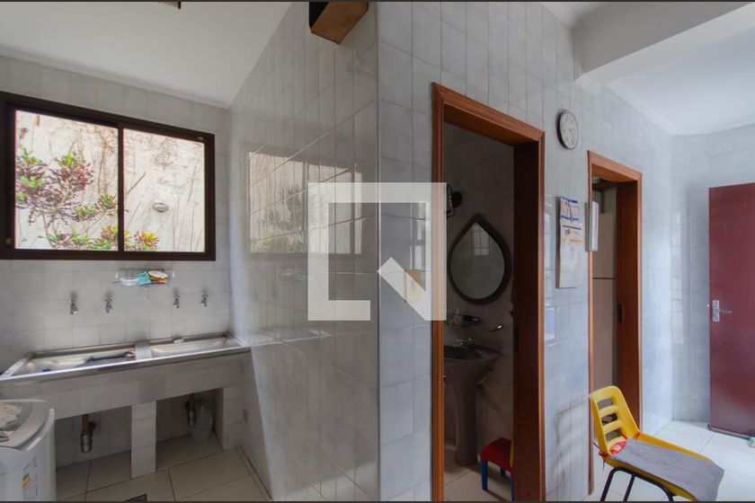 Casa, 5 quartos, 360 m² - Foto 106