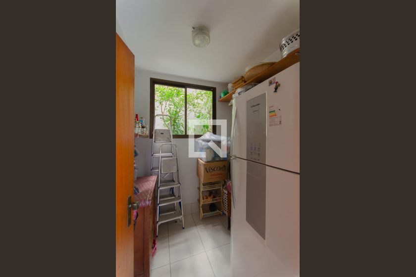 Casa, 5 quartos, 360 m² - Foto 110