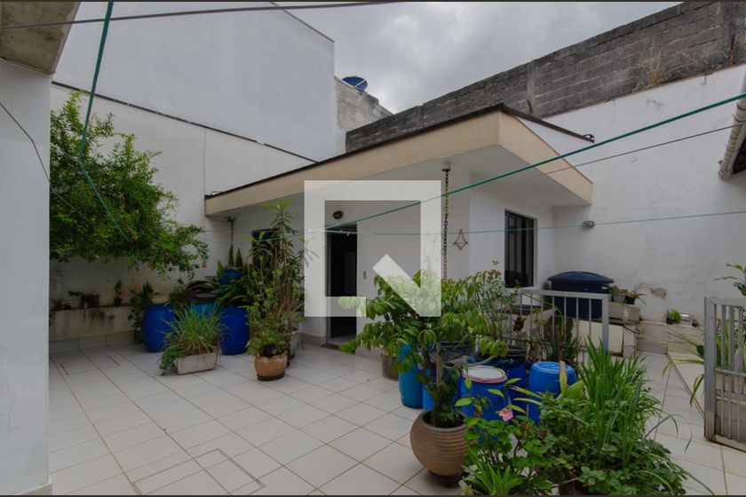 Casa, 5 quartos, 360 m² - Foto 128