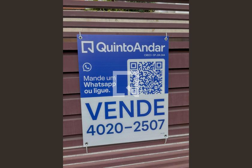 Casa, 5 quartos, 360 m² - Foto 144