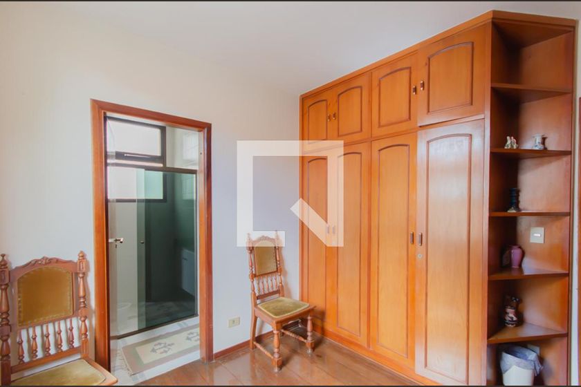 Casa, 5 quartos, 360 m² - Foto 42