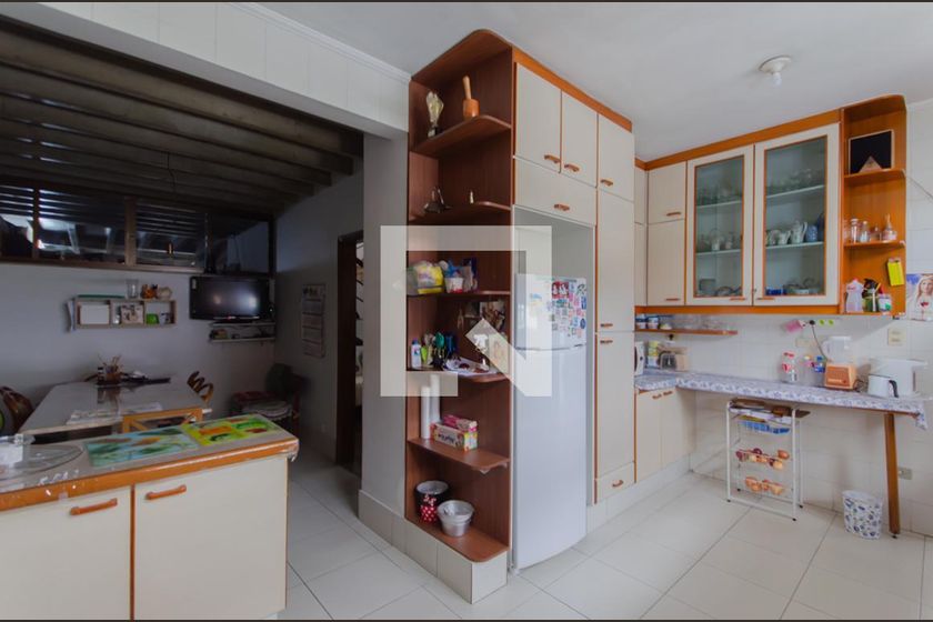 Casa, 5 quartos, 360 m² - Foto 98