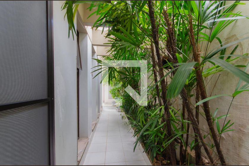 Casa, 5 quartos, 360 m² - Foto 138