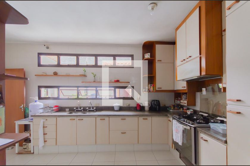 Casa, 5 quartos, 360 m² - Foto 96