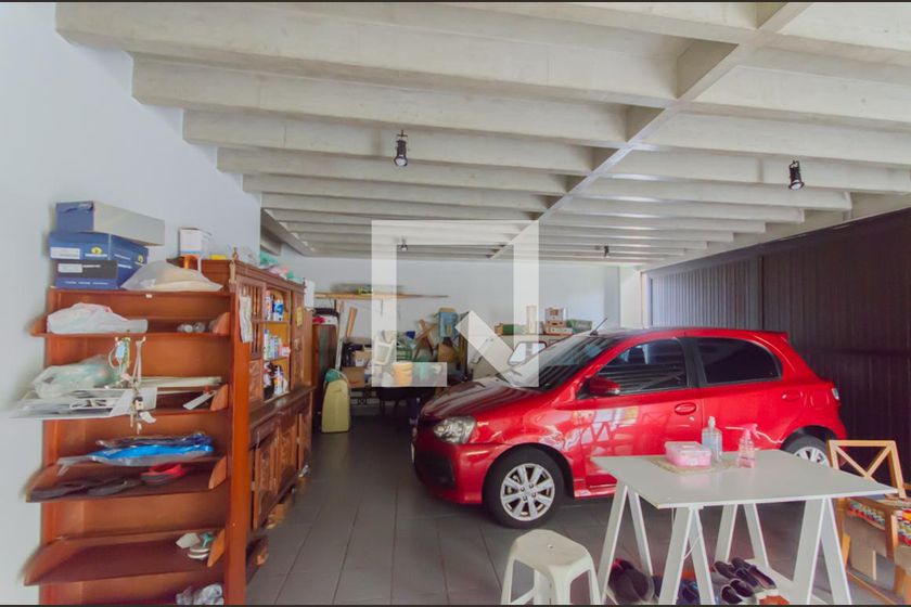 Casa, 5 quartos, 360 m² - Foto 136