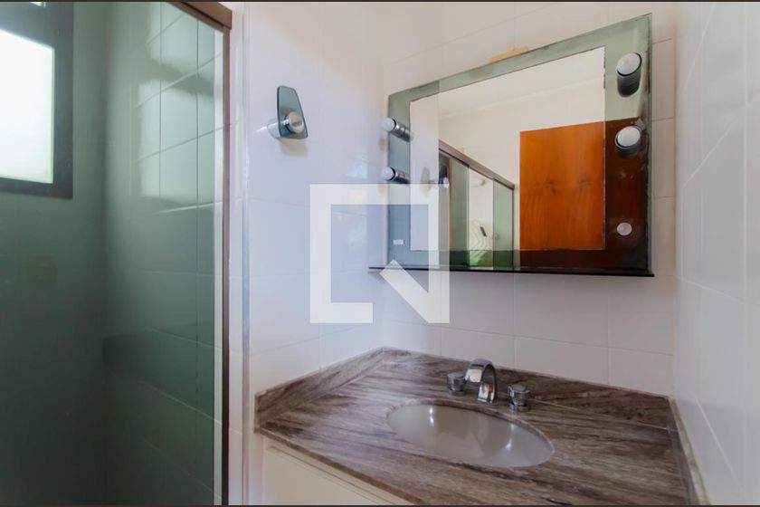 Casa, 5 quartos, 360 m² - Foto 72