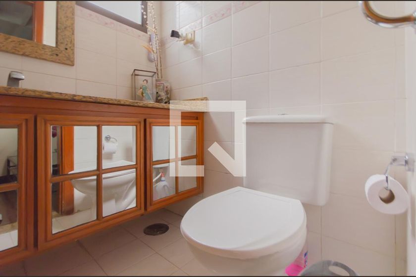 Casa, 5 quartos, 360 m² - Foto 90