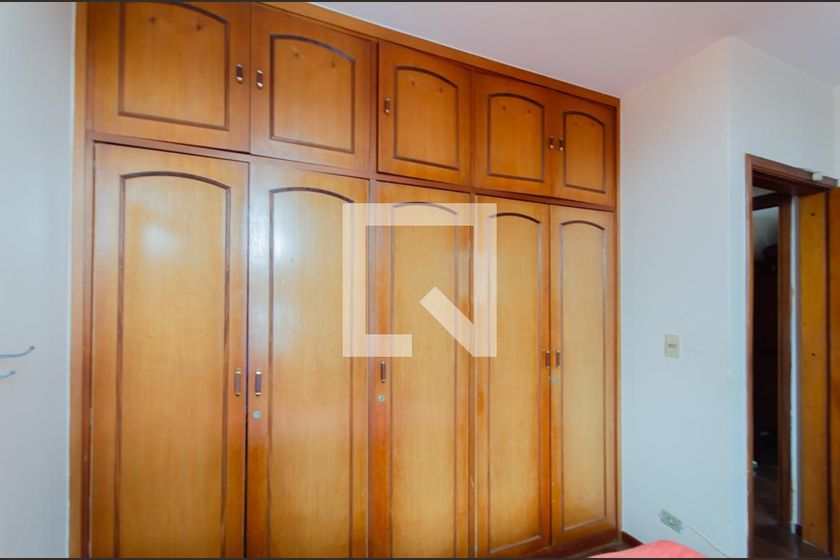 Casa, 5 quartos, 360 m² - Foto 52