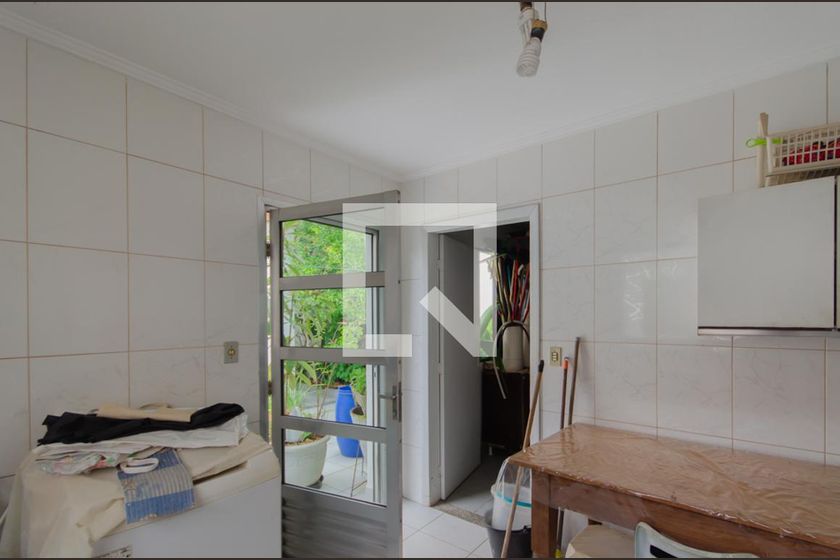 Casa, 5 quartos, 360 m² - Foto 116