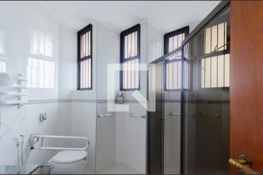 Casa, 5 quartos, 360 m² - Foto 66