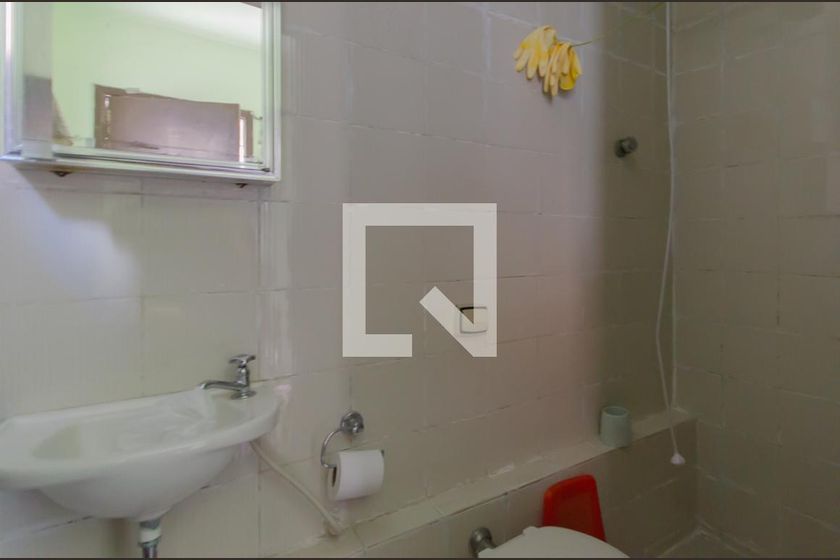Casa, 5 quartos, 360 m² - Foto 122