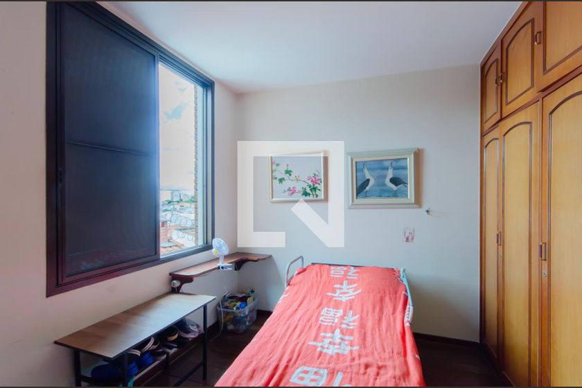 Casa, 5 quartos, 360 m² - Foto 48