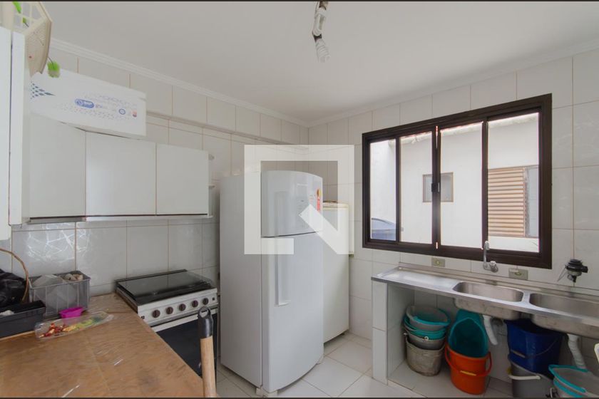 Casa, 5 quartos, 360 m² - Foto 114