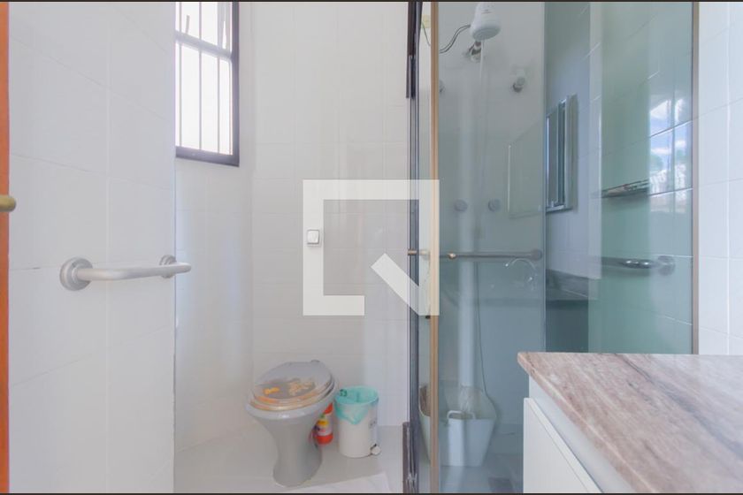 Casa, 5 quartos, 360 m² - Foto 58