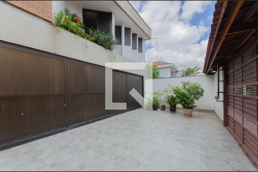 Casa, 5 quartos, 360 m² - Foto 140