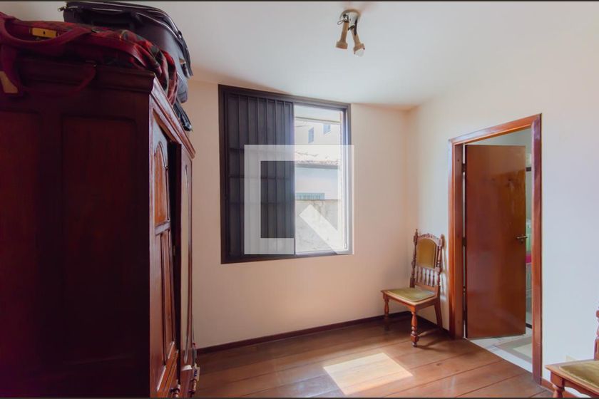 Casa, 5 quartos, 360 m² - Foto 40