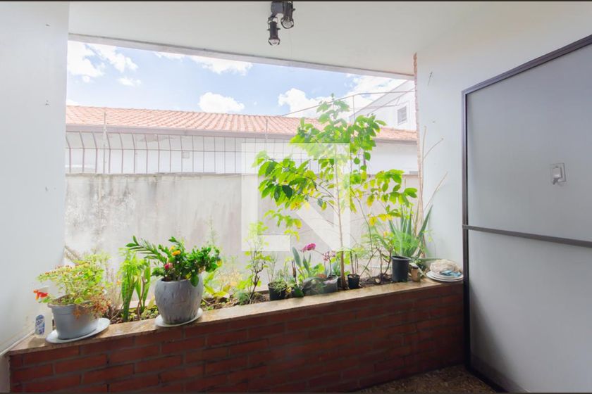 Casa, 5 quartos, 360 m² - Foto 14