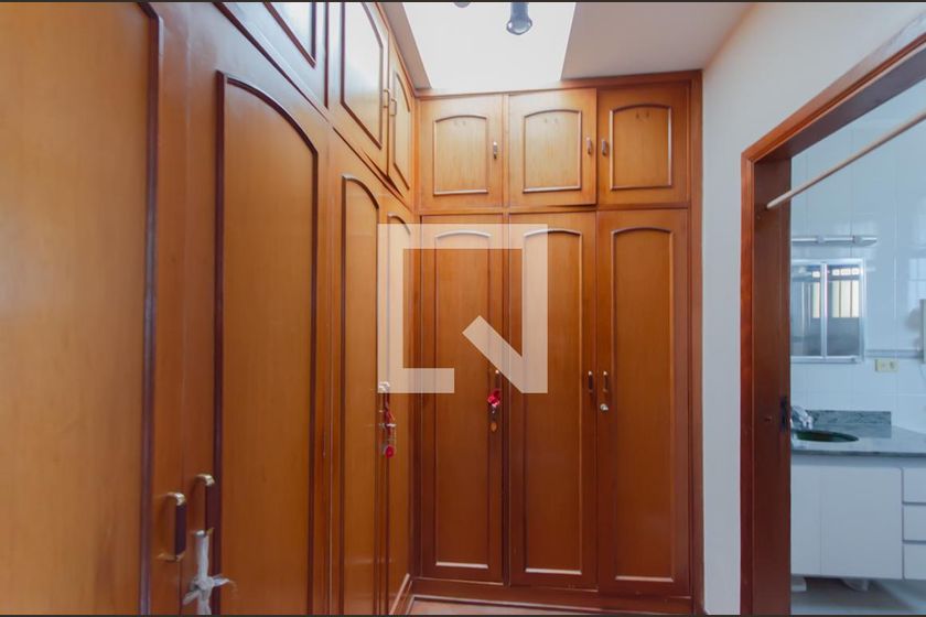 Casa, 5 quartos, 360 m² - Foto 38