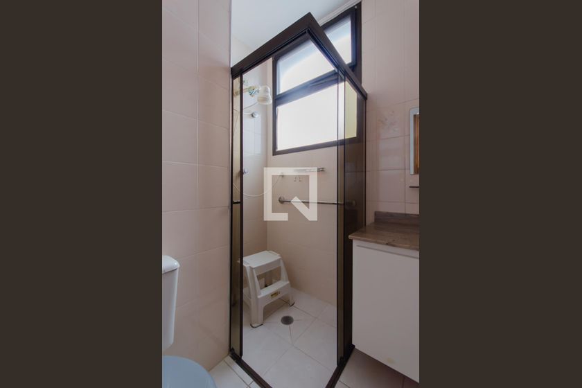 Casa, 5 quartos, 360 m² - Foto 86