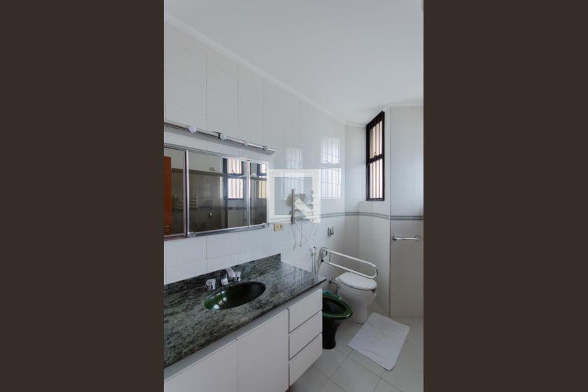 Casa, 5 quartos, 360 m² - Foto 70