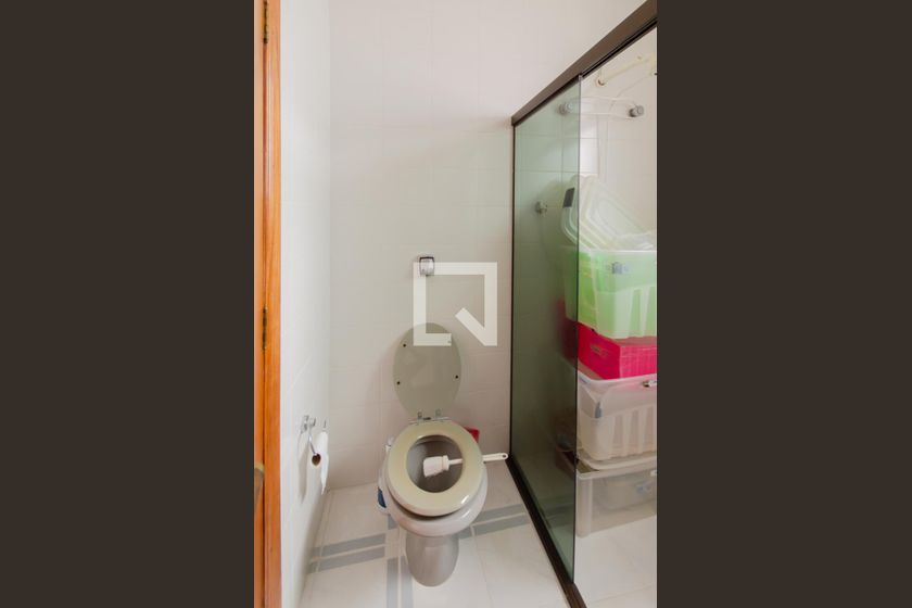 Casa, 5 quartos, 360 m² - Foto 76