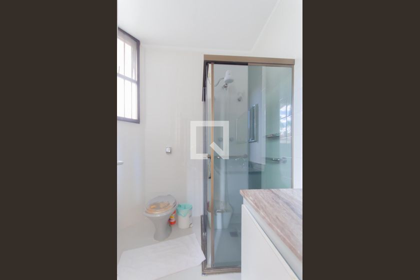 Casa, 5 quartos, 360 m² - Foto 60
