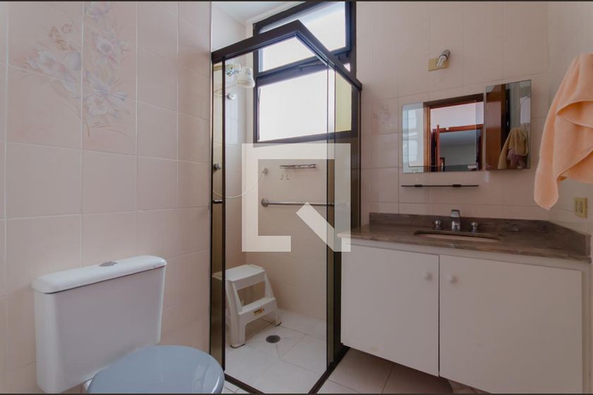 Casa, 5 quartos, 360 m² - Foto 80