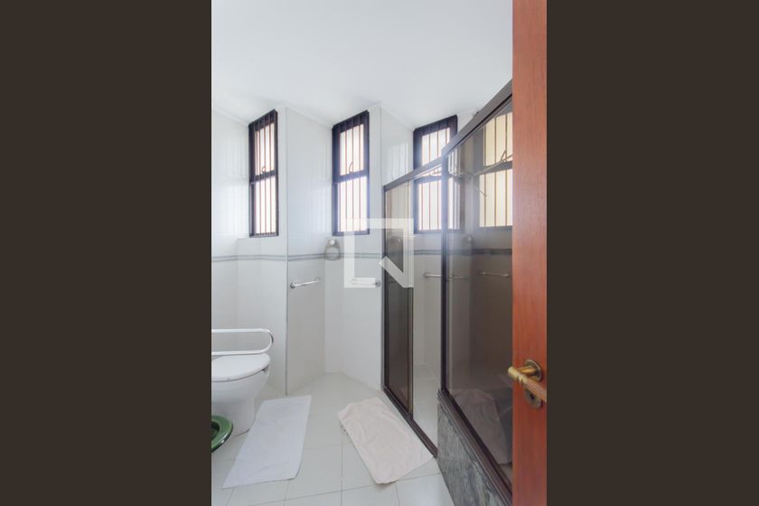 Casa, 5 quartos, 360 m² - Foto 68